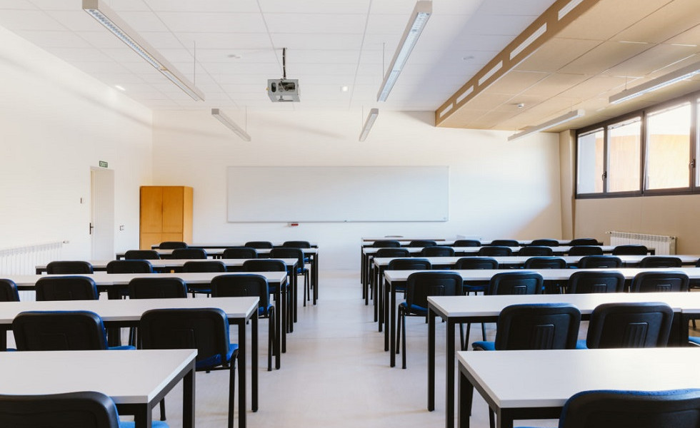 Aprovado Parecer que orienta sobre reorganização do calendário escolar